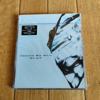 2162056183.jpg?1706486411