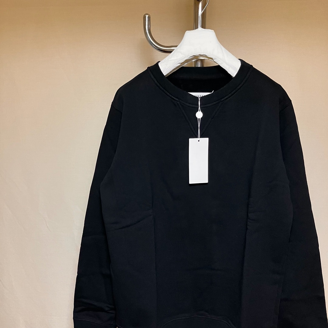 Maison Margiela（旧Maison Martin Margiela） - 新品 52 23ss