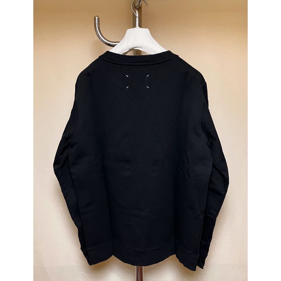 Maison Margiela（旧Maison Martin Margiela） - 新品 52 23ss