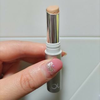 NU SKIN（コンシーラー）のフリマアイテム一覧