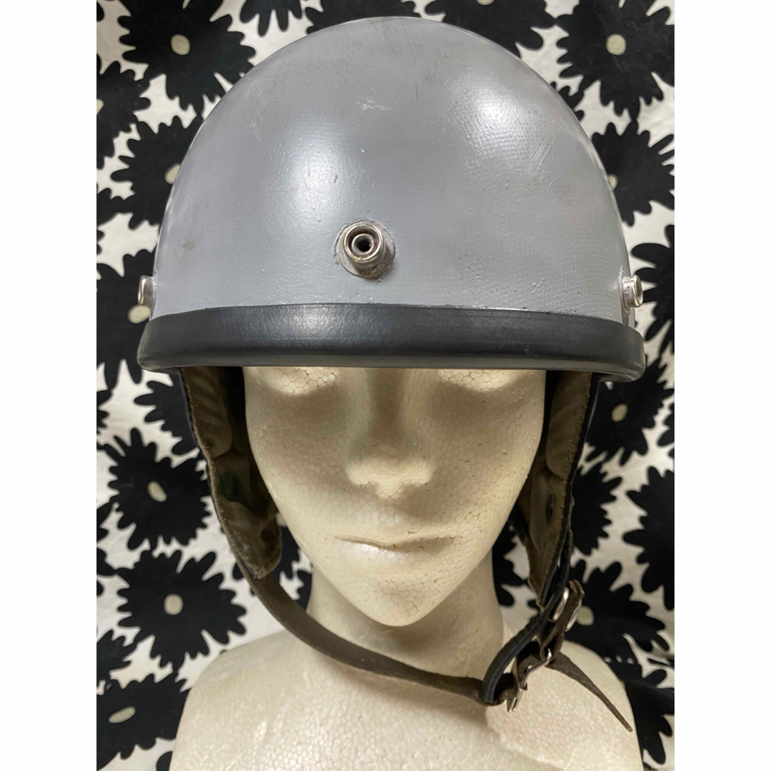 Harley Davidson - Harley-Davidson by Mchal 50's ビンテージ