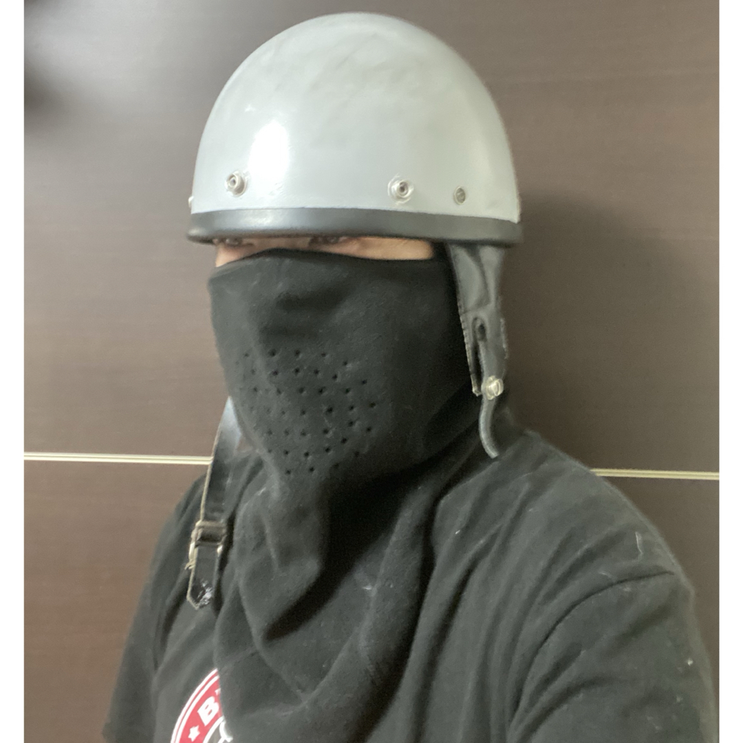 Harley Davidson - Harley-Davidson by Mchal 50's ビンテージ