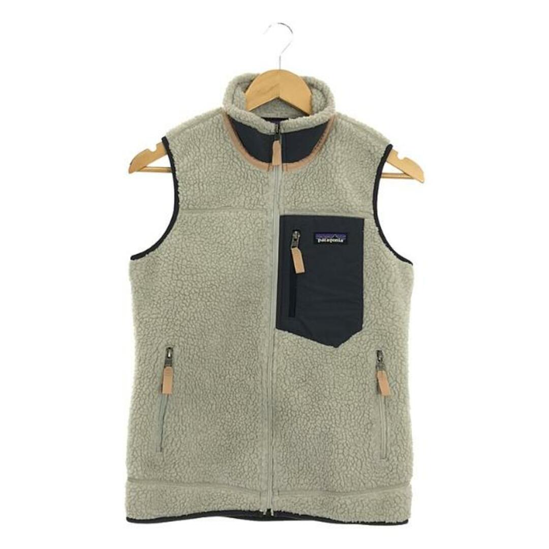 patagonia - Patagonia / パタゴニア | クラシック レトロX ベスト