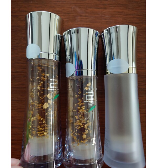 ロイヤルハーブ 21 ローション 30ml 6本セット ロイヤル化粧品株式会社