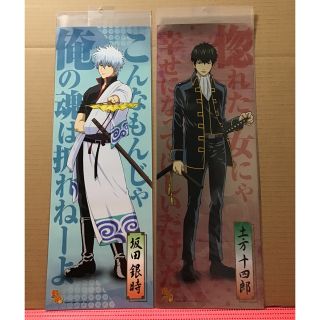 1906922192.jpg?1683861864