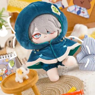 1908066448.jpg?1683948737