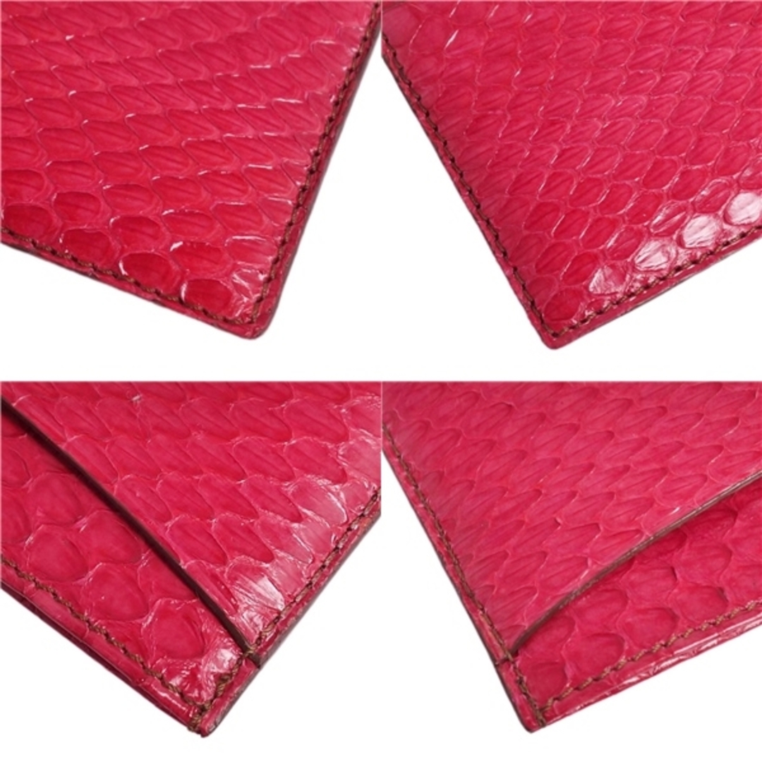 Cartier - 美品 カルティエ Cartier カードケース 名刺入れ パスケース