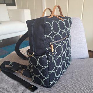 mina perhonen（リュック/バックパック）のフリマアイテム一覧