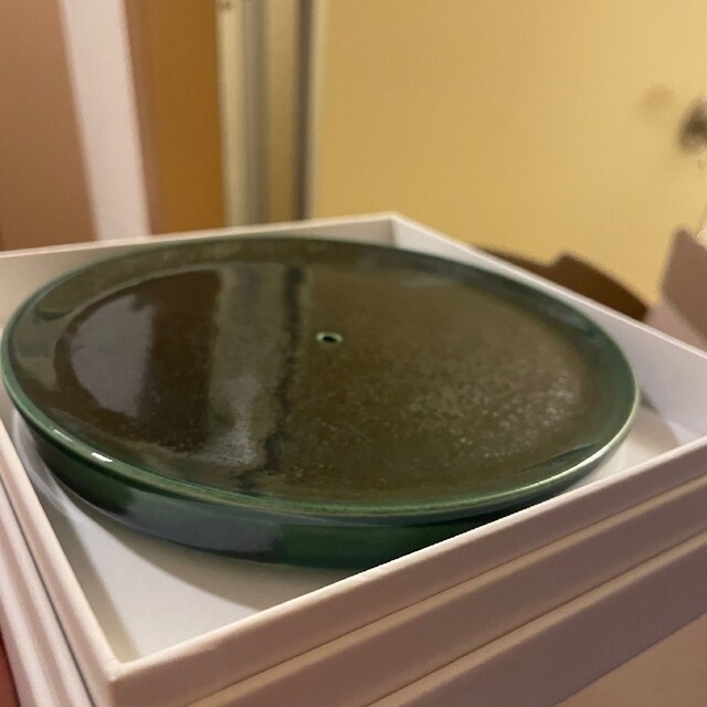 BYREDO バイレード ホームフレグランス 限定品 トロワ アンサン 新品の