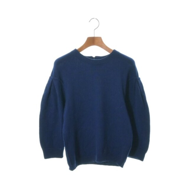 PHARFAITE】スケルトントレーニングセットアップ/SGS素材 SGS