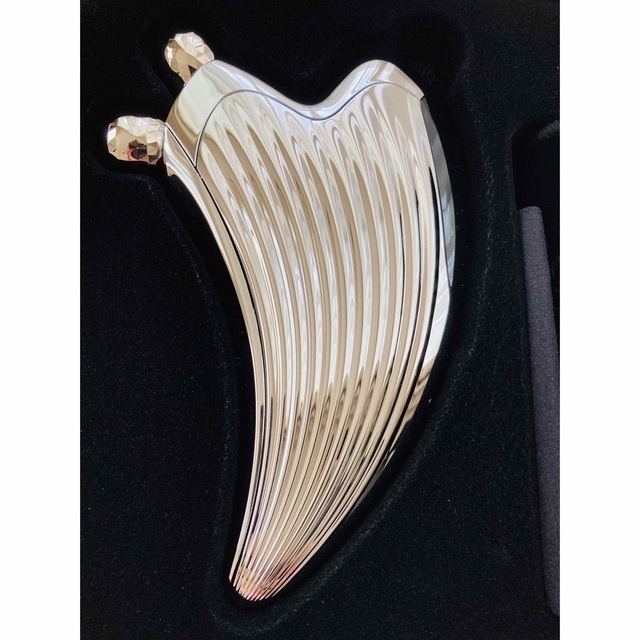 ReFa - ReFa CAXA RAY 新品 未使用リファ カッサレイの通販 by ANNA