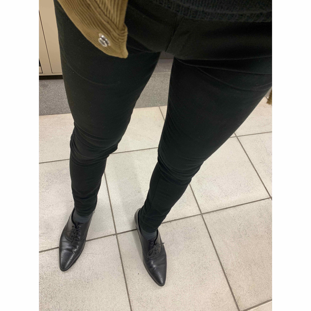 CELINE - 19aw セリーヌ by エディスリマン ジャクノ 42