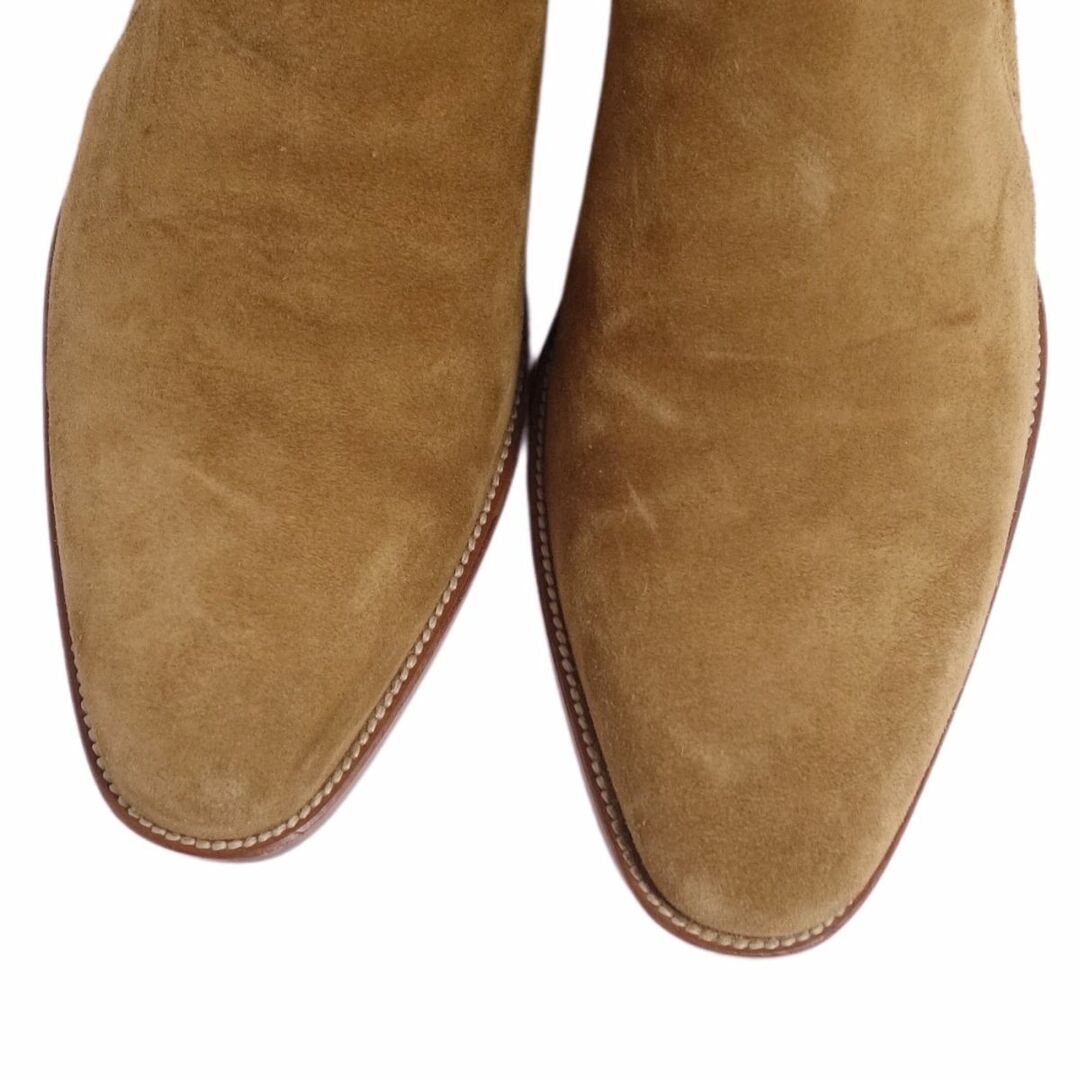 SAINT LAURENT - サンローラン パリ SAINT LAURENT PARIS ブーツ