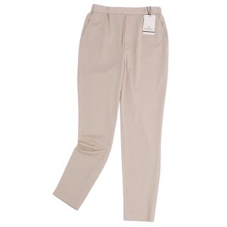 MORABITO（その他）のフリマアイテム一覧