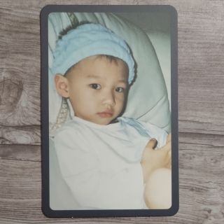 1914259906.jpg?1684469207