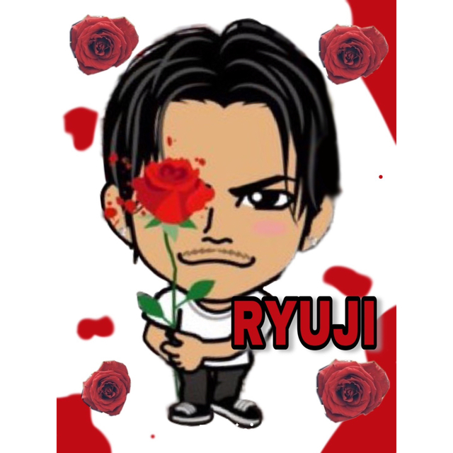 三代目 J Soul Brothers - 三代目JSOULBROTHERS 今市隆二 ネームボード