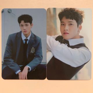 1916291695.jpg?1684649701