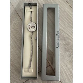 1918245955.jpg?1684811748