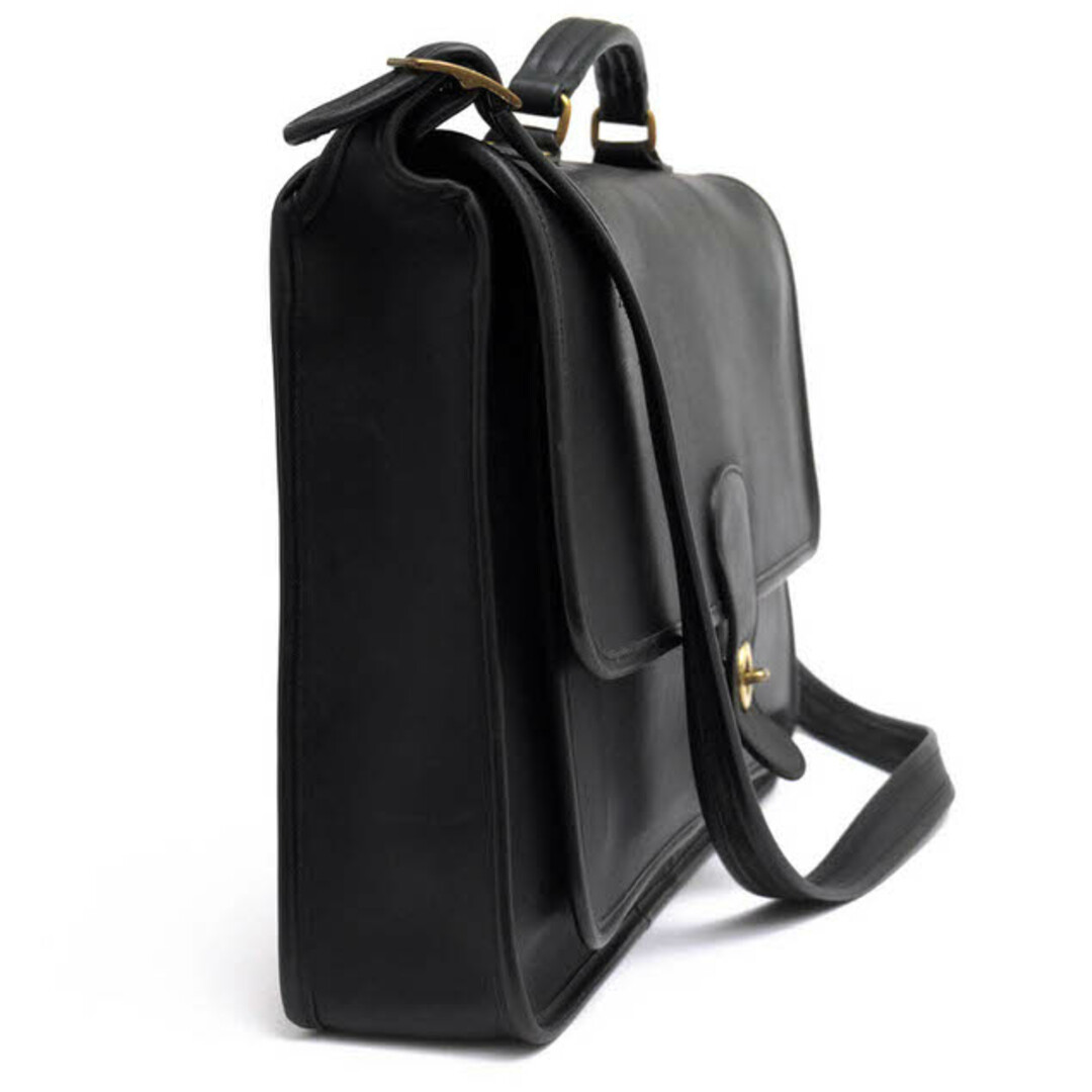 COACH - コーチ／COACH バッグ ブリーフケース ビジネスバッグ 鞄