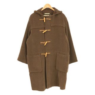 1919105007.jpg?1684865868