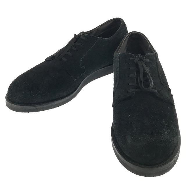 REDWING - 【美品】 RED WING / レッドウイング | × BEAMS ビームス