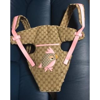 GUCCIのフリマアイテム一覧