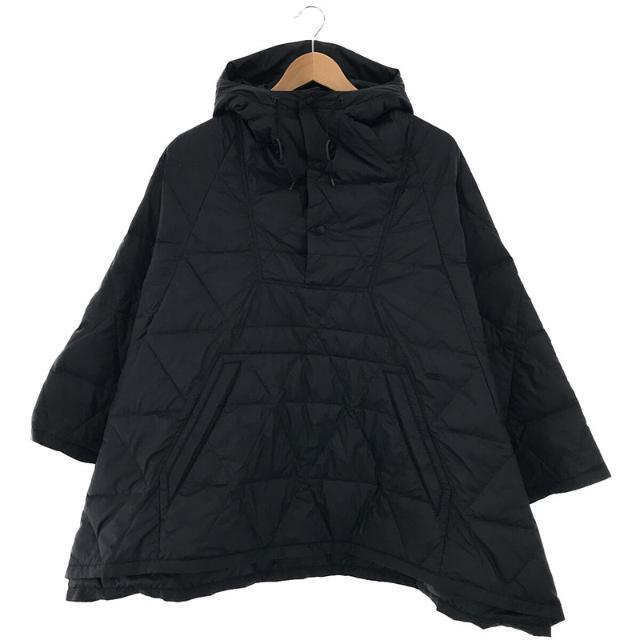 美品】 THE NORTH FACE PURPLE LABEL / ザノースフェイスパープル