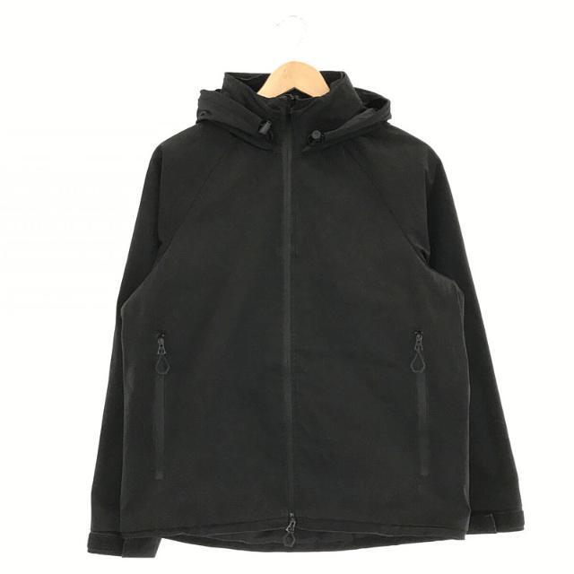 Colina / コリーナ | DAN別注 HIGH DENSITY MILICLOTH HAPPY SUITS