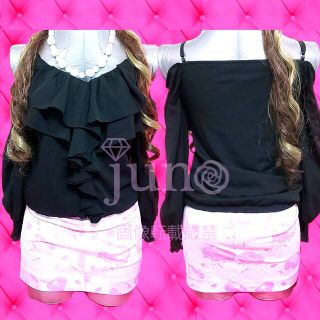 GOLDS infinity（ピンク/桃色系）のフリマアイテム一覧