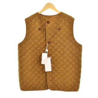 Maison Margiela（旧Maison Martin Margiela） - メゾンマルジェラ10