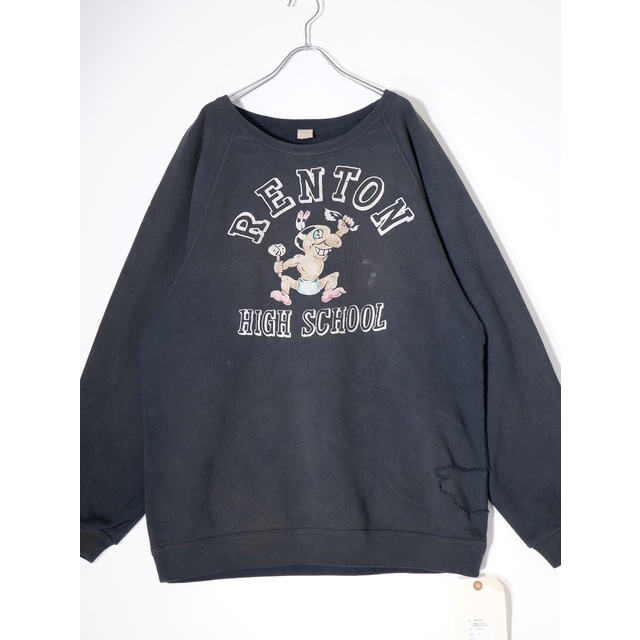 ジャクソンマティスJACKSON MATISSE 2023SS NOMURA YUICHI×JM カレッジ