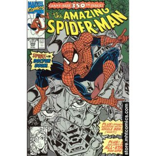 1922354560.jpg?1685108025