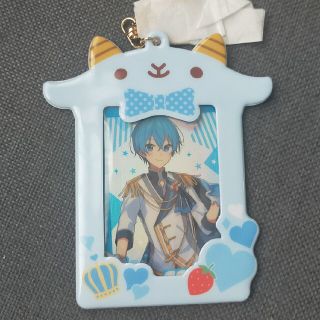 1922810390.jpg?1685158295