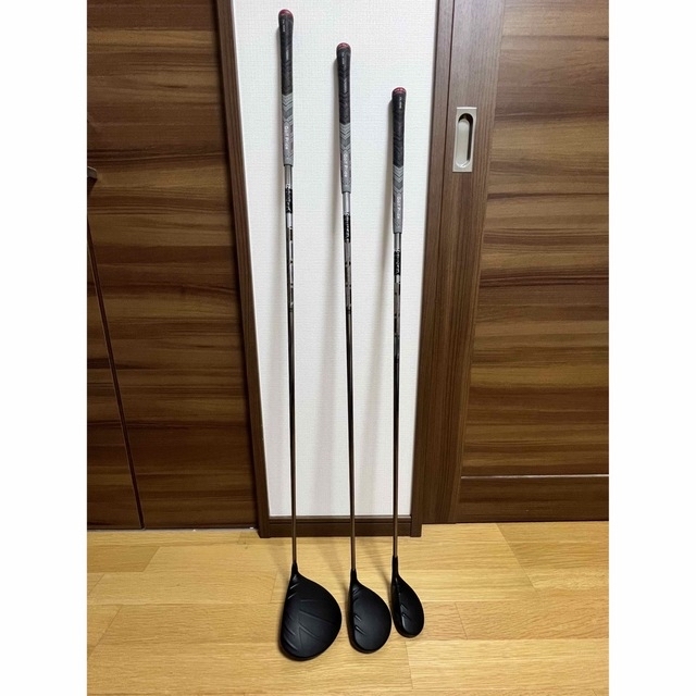 テーラーメイド グローレ ロケットボールズ ピン オデッセイ ゴルフ