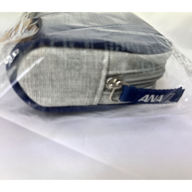 NEAL'S YARD - ANA アメニティ ビジネスクラス 未開封 ニールズヤード