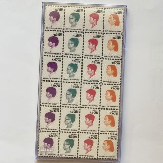 1929003465.jpg?1685672780