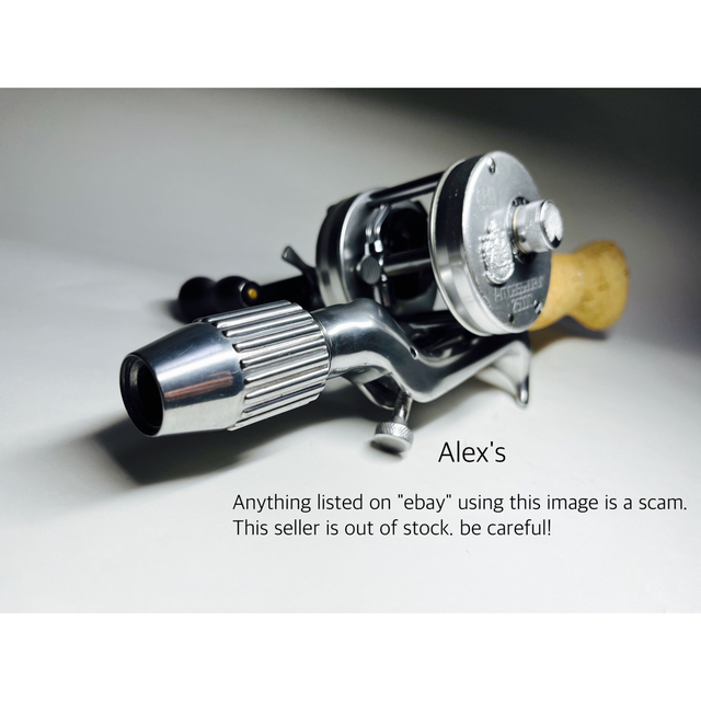 ZENITH - ZENITH チャンピオンタイプ コルクガングリップの通販 by