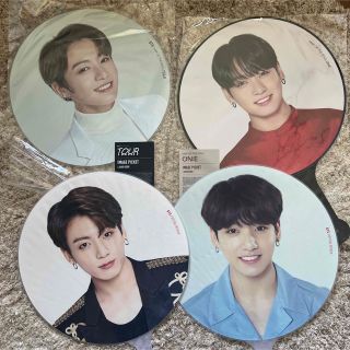 1930171198.jpg?1685771923