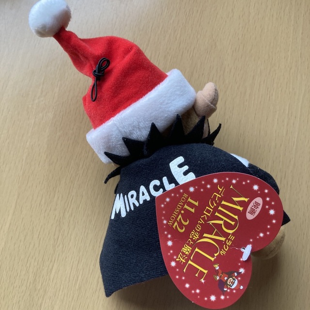 嵐 - 嵐☆相葉くんの通販 by yaa's shop｜アラシならラクマ