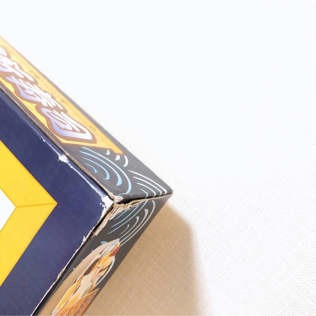 BANDAI - 元祖 ファミリー回転寿司 廃盤品 当時品 おもちゃ 玩具