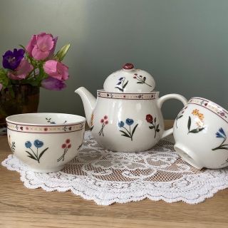 1931095943.jpg?1685868548