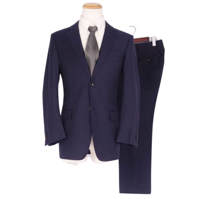 GUCCI - グッチ GUCCI セットアップ スーツ テーラードジャケット
