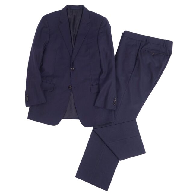 GUCCI - グッチ GUCCI セットアップ スーツ テーラードジャケット