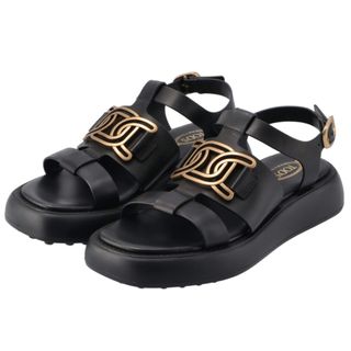 1890840932.jpg?1706669953