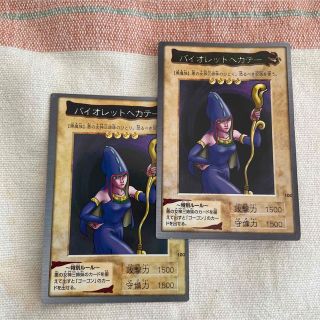 1890841113.jpg?1682486738