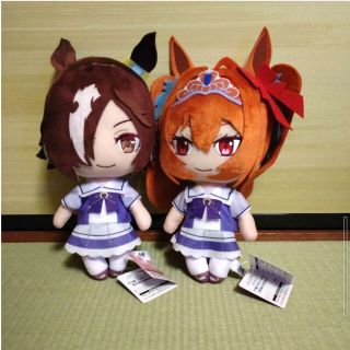 1892603412.jpg?1682635781