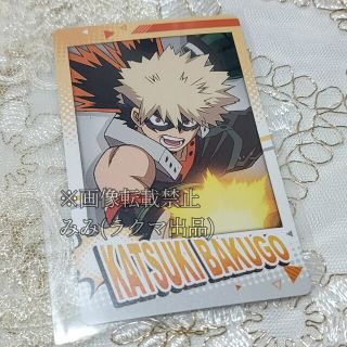 1893106435.jpg?1682669643