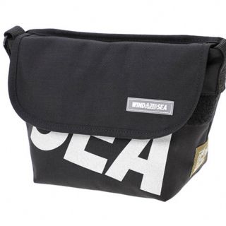 WIND AND SEA（ショルダーバッグ）のフリマアイテム一覧