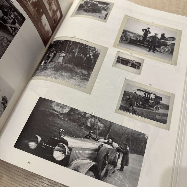 LOUIS VUITTON ブック ルイ・ヴィトン グランパレ 英語版の通販はau