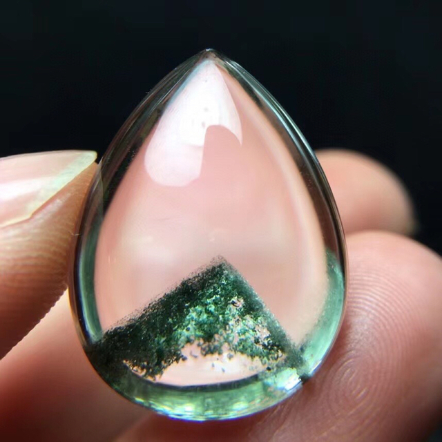 大工さんの木箱から出てきた火打ち金 火打鎌 明治時代 古民藝 古民具魔